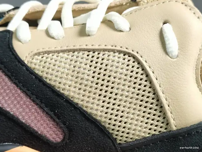 Yeezy Adidas Boost Amber GW0297 Enflame 700 0630